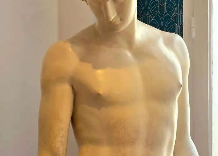 Le Lovely Cosy Jacuzzi Centre-ville Wifi Rouen